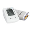 Tensiometro de brazo BPA100 - Imagen 2