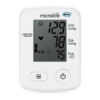 Tensiometro de brazo BPA100 - Imagen 3